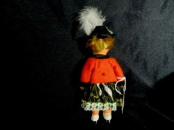 2495 7 side_01